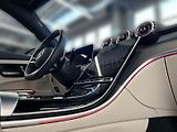 Mercedes-Benz Třídy E CLTřídy CLE 450 4MATIC kupé AM - náhled 17