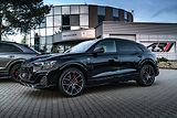 Audi Q8 50TDI Sline Laser Masáže B&O - náhled 26