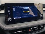 Škoda Fabia 1,0 MPI 59kW Selection - náhled 13