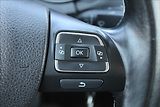 Volkswagen Golf 2,0 TDI  TAŽNÉ,SERVIS,MATCH - náhled 16