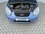 Kia Picanto (2008) 1.0i 46kW - náhled 10