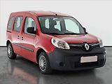 Renault Kangoo (2014) 1.2 TCe, 5Míst, ČR - náhled 1