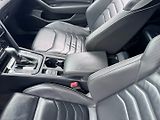 Volkswagen Arteon (2021) R LINE 2,0 TDI 147 KW DSG 4X4 - náhled 36