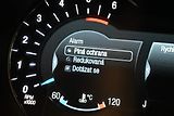 Ford S-MAX (2020) 2.0 140 KW LED ACC SONY Tažné - náhled 27