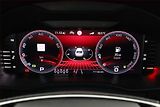 Škoda Kodiaq (2023) RS 2.0 TSI - náhled 17