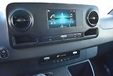 Mercedes-Benz Sprinter 311CDI*L2H2*DPH*125t.KM* - náhled 19