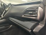 Subaru Outback (2022) 2.5 ACTIVE AUT 2022 | Záruka - náhled 31