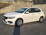 Fiat Tipo (2018) II 1.4 EASY/AC/TEMPOMAT/PDC/PC - náhled 2