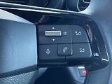 Opel Combo Edition Plus L1H1 1.5CDTI, MT6 - náhled 18