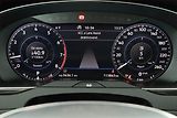 Volkswagen Passat (2019) 2.0 TSI - náhled 14