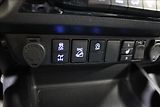 Toyota Hilux 2,4 D-4D 150 4x4 1.majitel, CZ - náhled 26
