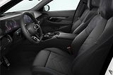 BMW Řada 5 540d xDrive Touring - náhled 2