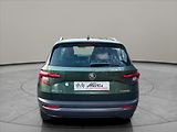 Škoda Karoq 1,5 TSI DSG STYLE - náhled 6