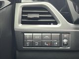 SsangYong Korando 1,5 TGDI  Premium AT 4WD CZ - náhled 15