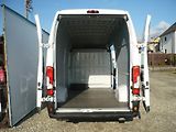 Fiat Ducato 2.3JTD 130Kw L4H3 DPH  - náhled 18