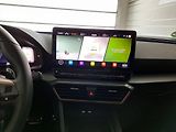 Cupra Leon (2024) SP VZ 2.0 TSI 4Drive(228kW/310 - náhled 12