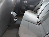 Kia K4 (2026) 1,0   T-GDI SW 7DCT SPIN - náhled 9