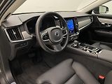 Volvo V90 T6 AWD RECHARGE BRIGHT PLUS - náhled 3