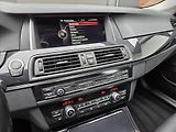 BMW Řada 5 525d xDrive ČR DPH  - náhled 22