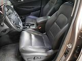 Hyundai Tucson (2016) 2.0, ČR, STK8/28 - náhled 9