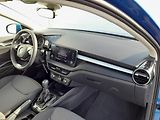 Škoda Fabia Ambition Plus Konektivita 1.0 - náhled 12