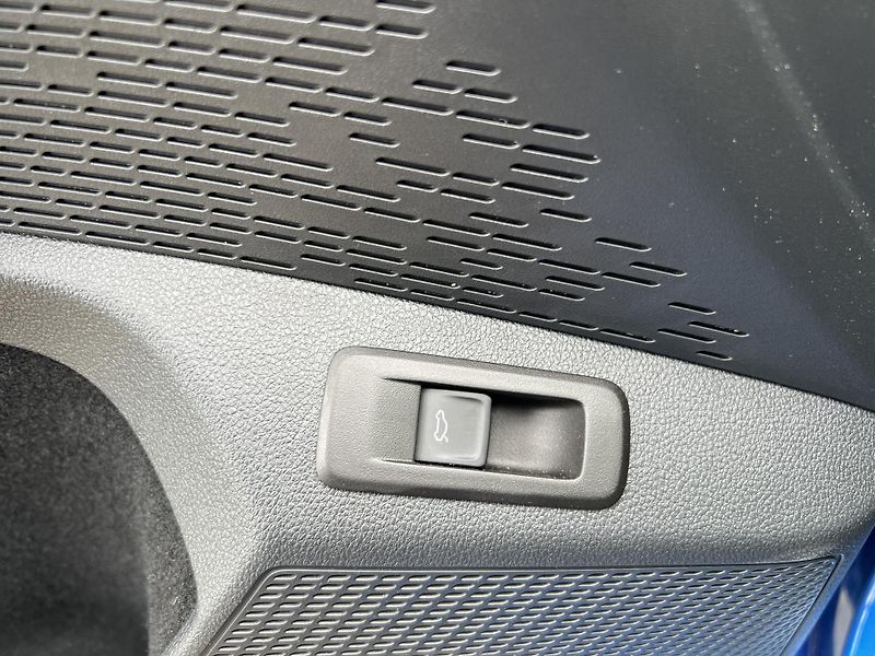Škoda Octavia Top Selection 1.5TSi 110kw DSG - fotka 13 z 51