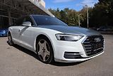 Audi A8 - náhled 9