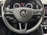 Škoda Kodiaq 2,0 DSG 4X4 CANTON ACC 360° - náhled 9