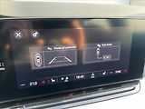 Škoda Octavia 2,0 TDI 110KW DSG STYLE ČR. - náhled 28