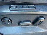 Seat Tarraco (2021) FR 2.0 TDI 147kW 4DRIVE - náhled 7
