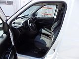 Fiat Dobló LONG 1.4i KLIMATIZACE, ASR - náhled 6