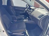 Mitsubishi ASX 2.3 Di-D AWD ČR 2.MAJ - náhled 15