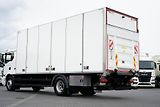 MAN TGM (2021) 18.290 / ACC / EURO 6 / IZOTER - náhled 37