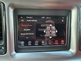 Dodge Challenger (2018) - náhled 36