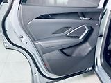 Volkswagen Tayron (2025) 2.0*TDI*4M*ZÁRUKA*7M*DCC*IQ* - náhled 26
