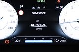 Hyundai i30 (2025) 1.5 T-GDI MHEV 48V, N- Line - náhled 14