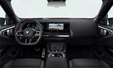 BMW X3 M50 xDrive - náhled 3