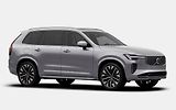 Volvo XC90 (2026) T8 AWD RECHARGE BRIGHT ULTRA - náhled 7