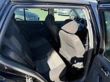 Volkswagen Golf 1.9 TDI OCEAN - náhled 11
