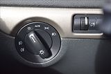 Škoda Yeti 2,0 TDI 110KW 4x4 TAŽNÉ XENONY - náhled 25