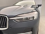 Volvo XC60 B4 AWD BRIGHT PLUS CZ 1.maj - náhled 23