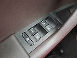 Škoda Octavia (2017) Laurin&Klement 2.0 TDI, 4X4 - náhled 18