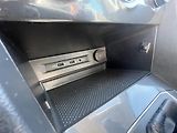 Volkswagen Tiguan 2.0TDi 150PS 4x4 DSG 179TKM 1A - náhled 121