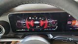 Mercedes-Benz Třídy V (2024) V 300 d 4MATIC EXCLUSIVE - náhled 12
