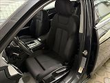 Audi A6 40TDI Q MHEV SPORT MATRIX LED - náhled 33