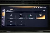 Audi Q8 3.0TDI,ČR,1.MAJ,DPH,NZ.TOPENÍ - náhled 26