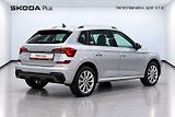Škoda Kamiq (2025) 1.0 TSI 85 kW DSG 7° TOP Selec - náhled 1