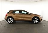 Mercedes-Benz GLA (2017) Style 200, Kůže, Tempomat - náhled 6