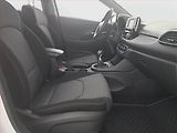 Hyundai i30 (2018) 1.0 T-GDI, Serv.kniha - náhled 9