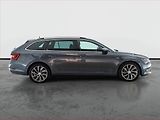 Škoda Superb (2016) Laurin&Klement 2.0 TDI, 4X4 - náhled 6